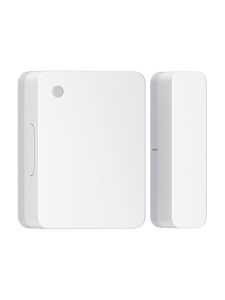 Xiaomi Mi Fenster- und Türsensor