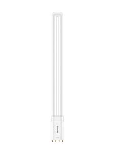 2G11 - LED-Röhre - 16,5 W - 40 cm - 2100 lm