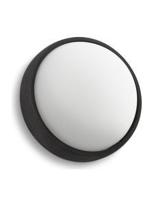Philips myGarden Eagle LED Wandleuchte