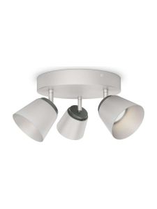 Philips myLiving Dender Plate LED-Strahler