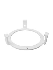 Wand-/Deckenhalterung für TP-Link Deco M9+