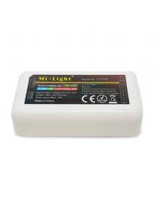 RGBCW-Controller