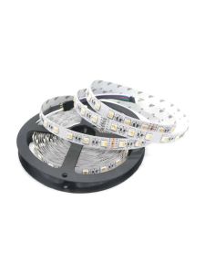 HiluX RGBW Streifen - IP65 - 12V - CRI:95