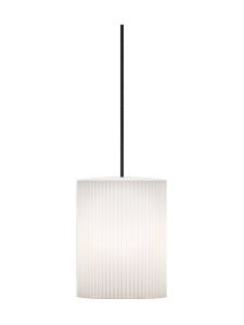 UMAGE Ripples Cusp Pendelleuchte