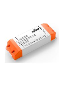 Snappy LED Netzteil - 24V - 150W - IP20