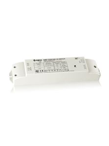 Sunricher Zigbee Driver - 12V - 50W - CCT