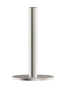 UMAGE Stahl Metal Cover für Asteria - Medium
