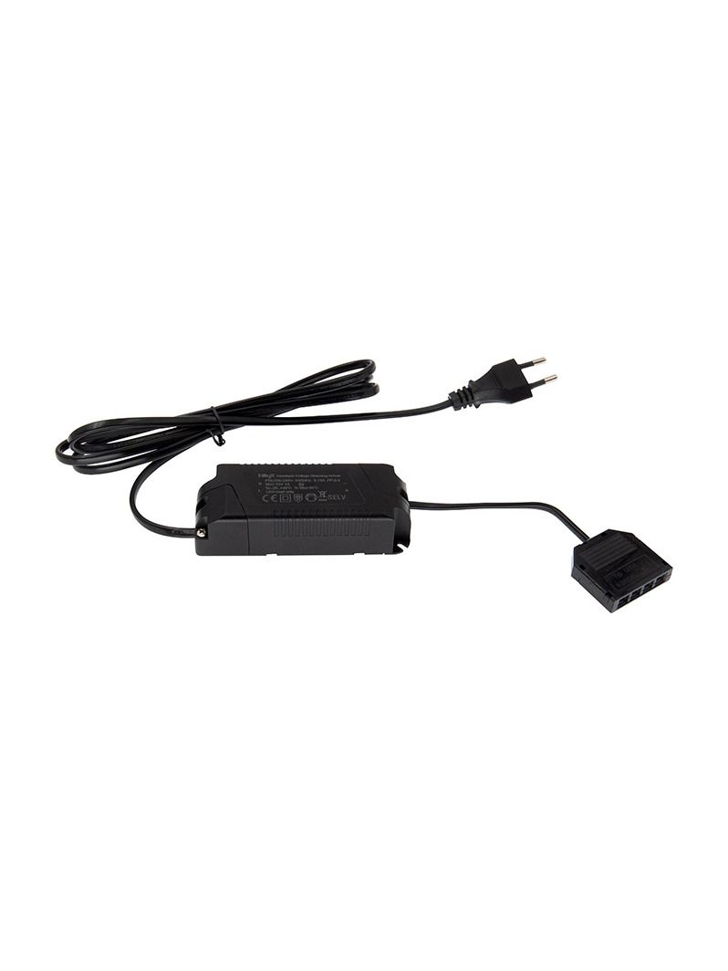 HiluX D1 Gen3 LED-Treiber 1-4 Spot - Dimmbar