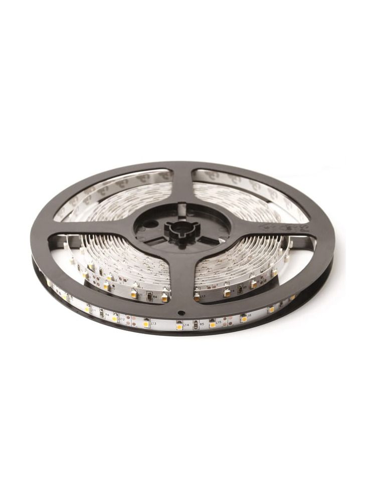 HiluX LED-Band 350lm - IP68 - 2700K - 24V - CRI:95/97 - 5m