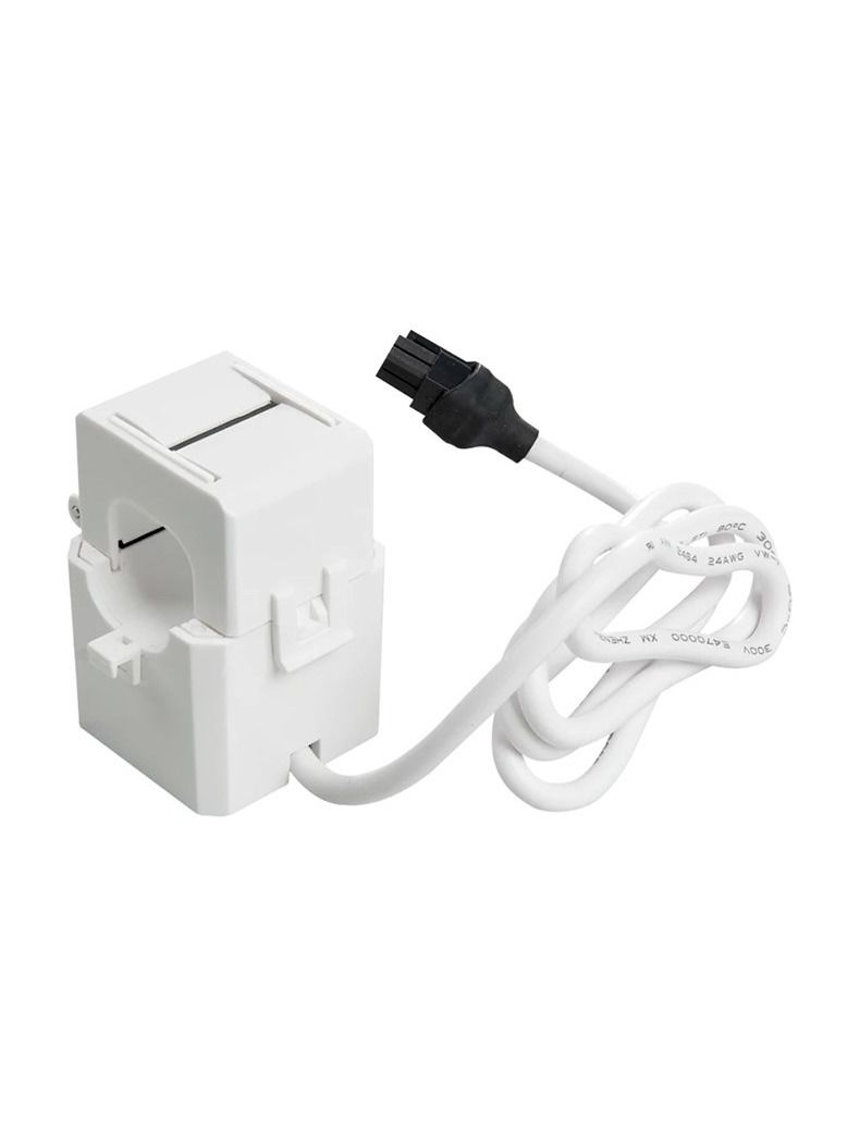 Shelly - 120A current transformer clamp for Pro 3EM