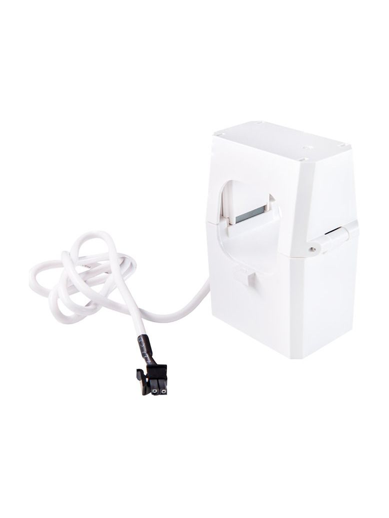 Shelly - 400A Current Transf. Pro 3EM-400