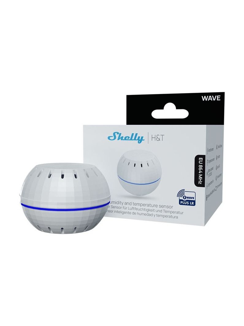 Shelly Wave H&T White EU LR