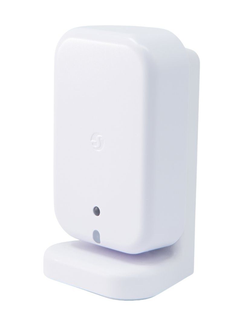 Shelly - Presence Gen4 - Weiß