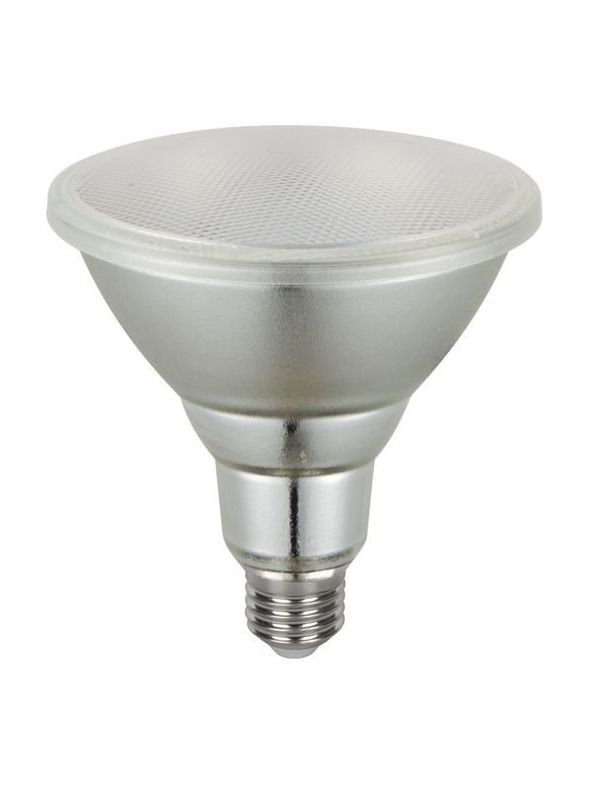 E27 - SPL PAR - Matt - 1200lm - 2700K - CRI 82