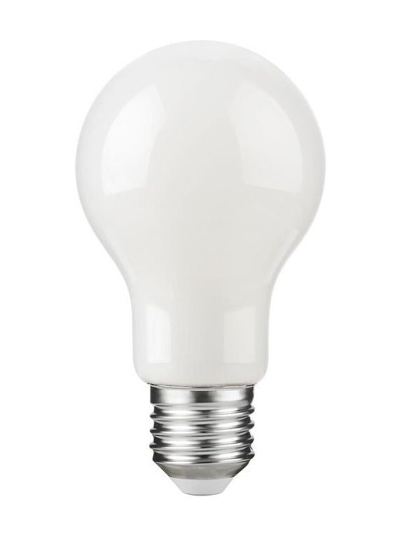 E27 - SPL General E27 - Opal - Ø:60mm - 250lm - 2500K - CRI 90 - Dimmbar