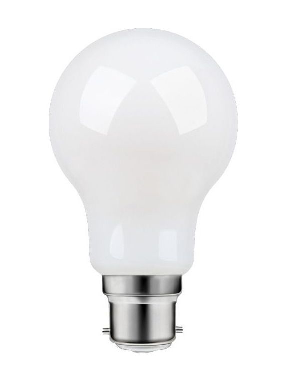 Ba22d - SPL General Ba22d - Ø:60mm - 806lm - 2700K - CRI 82 - Dimmbar