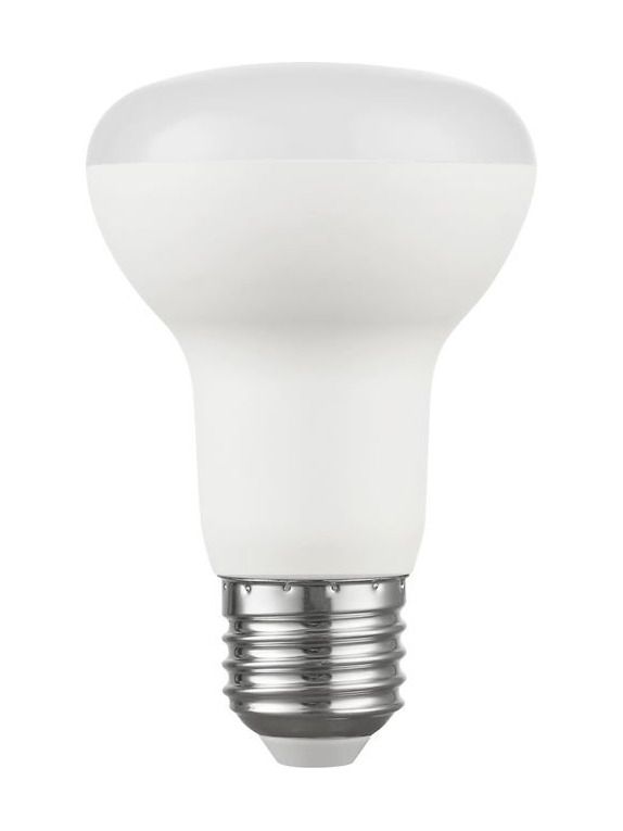 E27 - SPL Reflector - Ø:63mm - 690lm - 2700K - CRI 80 - Dimmbar