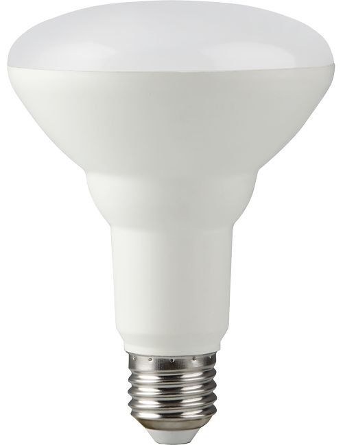 E27 - SPL Reflector - Ø:95mm - 970lm - 2700K - CRI 80 - Dimmbar