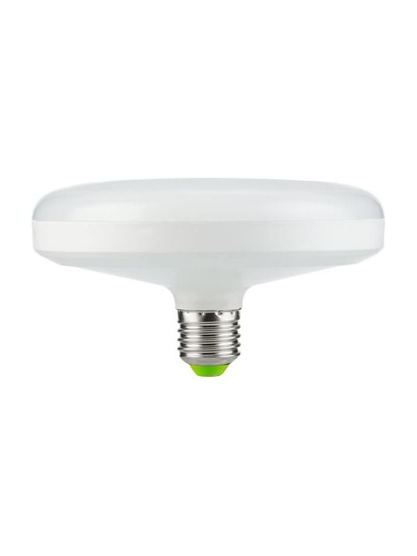 E27 - SPL Ufo - Ø:145mm - 1215lm - 2700K - CRI 90 - Dimmbar