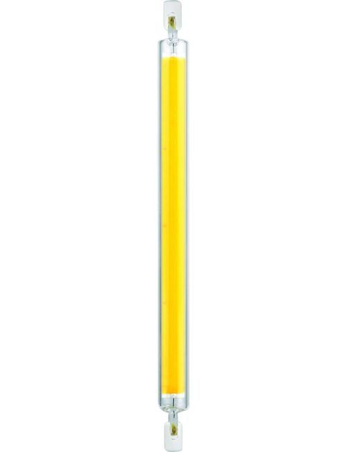 R7s - SPL COB - Klar - Ø:13mm - 1700lm - 3000K - CRI 80 - Nicht dimmbar