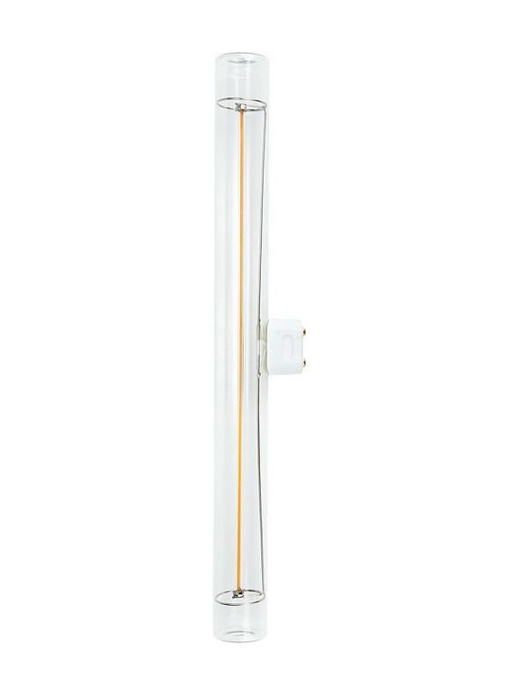 S14d - SPL Striplight Fila - Klar - Ø:47mm - 165lm - 2500K - CRI 90 - Dimmbar