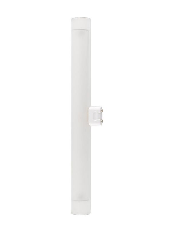 S14d - SPL Striplight Fila - Satiniert - Ø:30mm - 150lm - 2200K - CRI 95 - Dimmbar