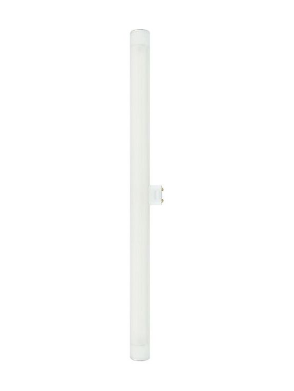S14d - SPL Striplight Fila - Satiniert - Ø:30mm - 240lm - 2200K - CRI 95 - Dimmbar