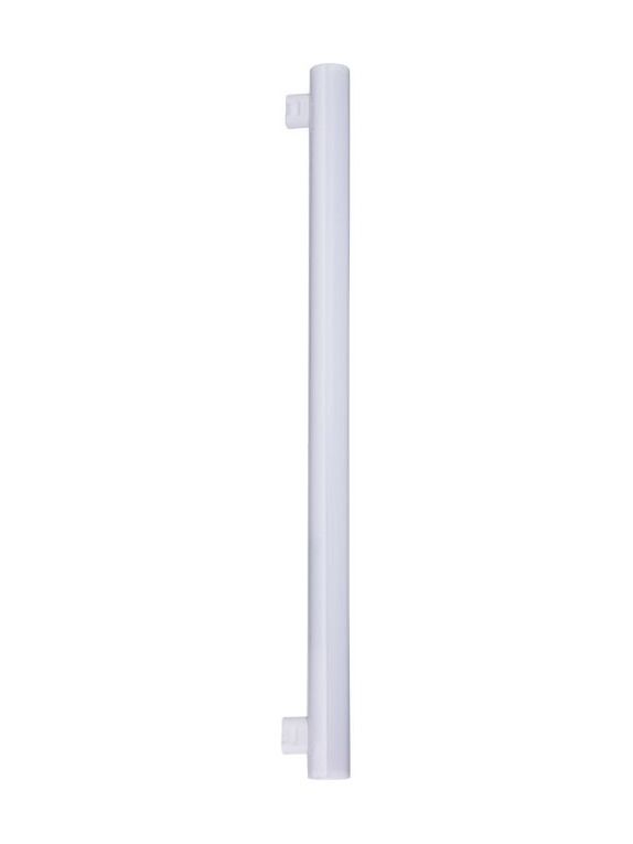 S14s - SPL Striplight - Opal - Ø:47mm - 880lm - 4000K - CRI 80 - Nicht dimmbar