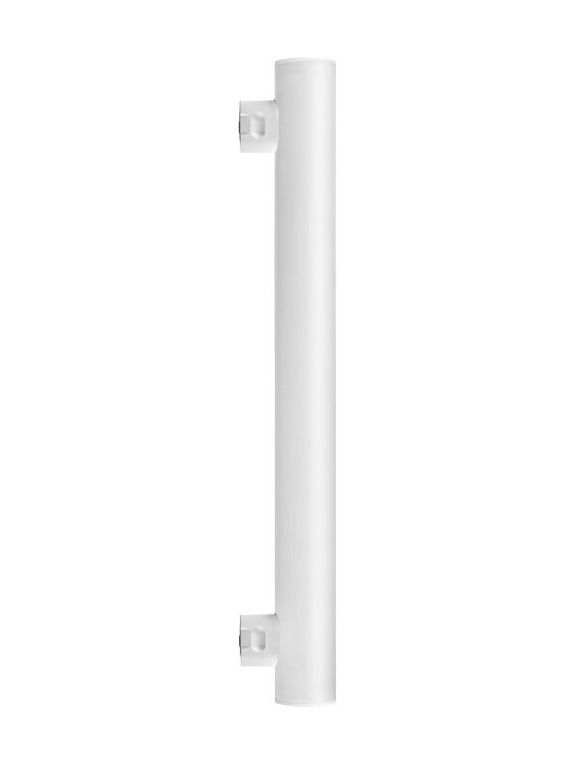 S14s - SPL Striplight - Opal - Ø:47mm - 520lm - 4000K - CRI 83 - Nicht dimmbar