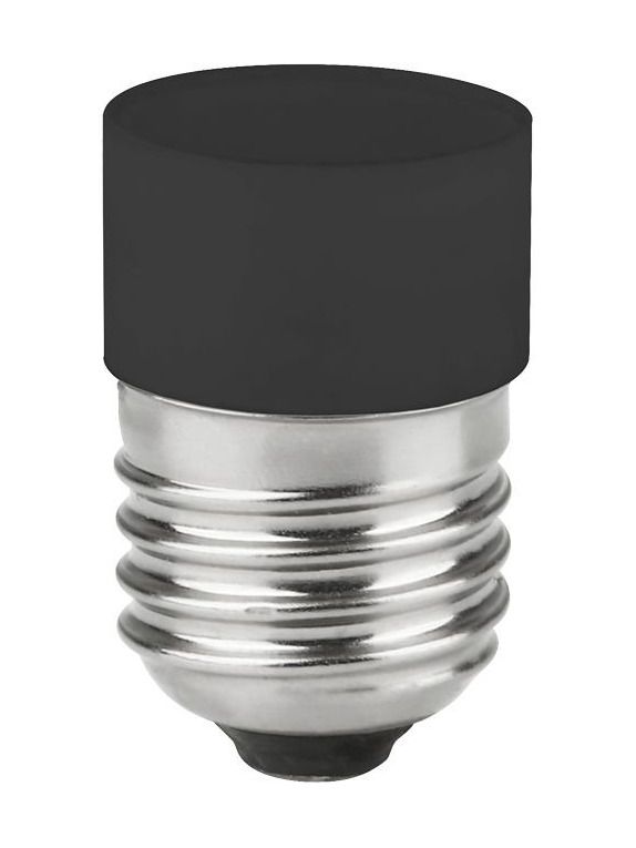 E27 - SPL Tubular - Opal - Ø:28mm - 150lm - 2700K - CRI 90 - Dimmbar (L272703927)