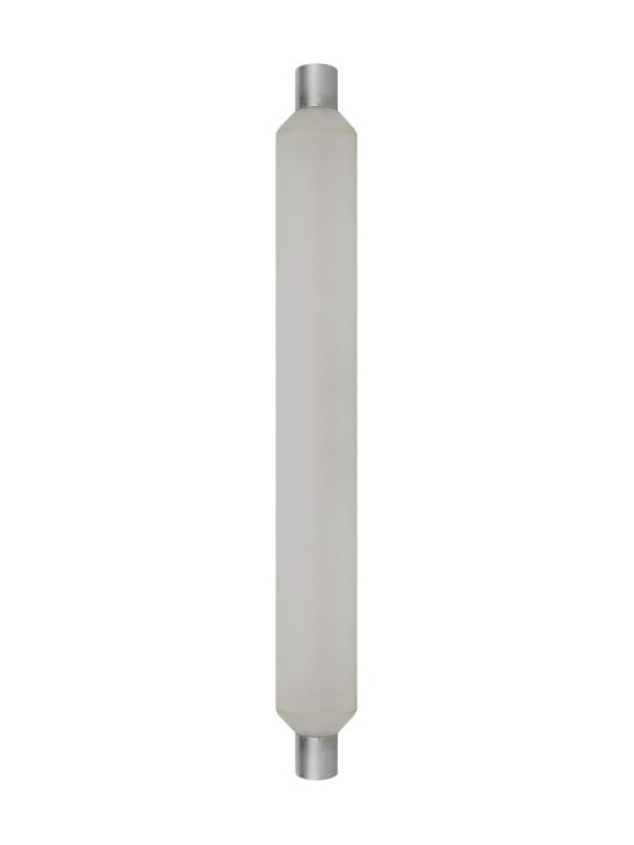 S19 - SPL Glass - Satiniert - Ø:38mm - 850lm - 2700K - CRI 80 - Nicht dimmbar