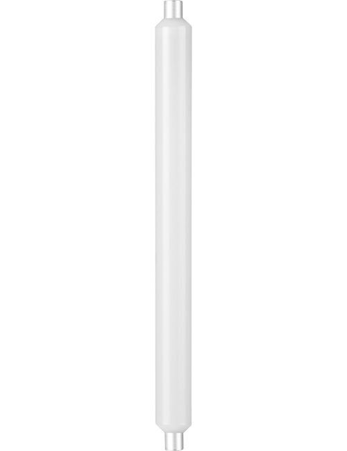 S19 - SPL Special length - Satiniert - Ø:38mm - 850lm - 2700K - CRI 80 - Nicht dimmbar