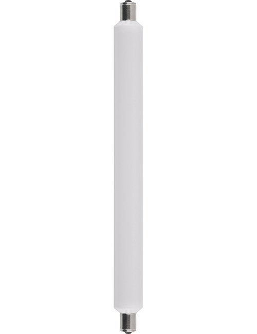 S15s - SPL S15s - Opal - Ø:25mm - 480lm - 2700K - CRI 80 - Nicht dimmbar