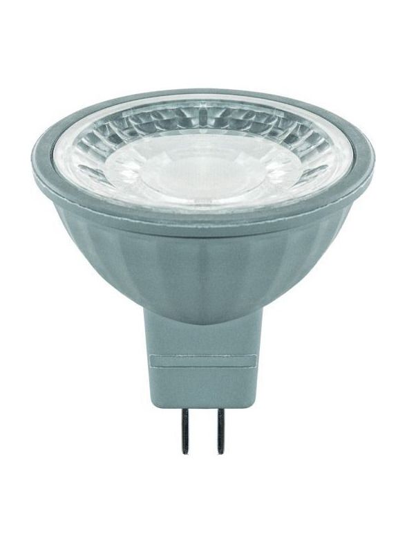 GU5.3 - SPL Spot - Klar - Ø:50mm - 225lm - 2700K - CRI 80 - Nicht dimmbar