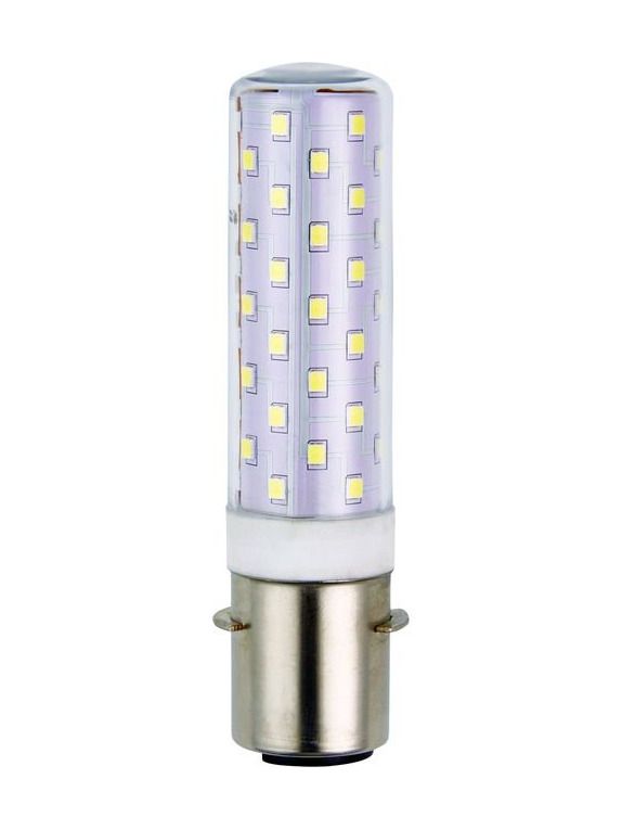 P28s - SPL Navigation Led - Klar - Ø:29mm - 1100lm - 6500K - CRI 80 - Nicht dimmbar