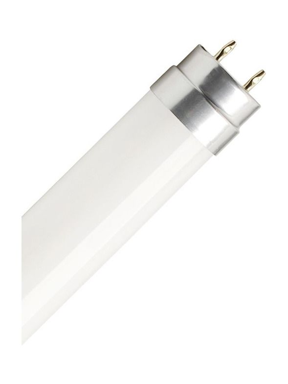 G13 - SPL Tube - Opal - Ø:26mm - 3200lm - 4000K - CRI 80 - Nicht dimmbar