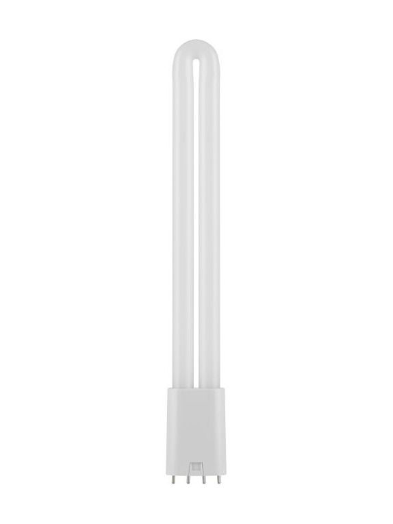 2G11 - SPL PLL 2G11 4pin - Opal - Ø:44mm - 1550lm - 4000K - CRI 80 - Nicht dimmbar