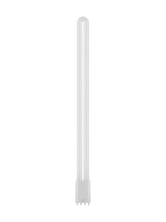 2G11 - SPL PLL 2G11 4pin - Opal - Ø:44mm - 3100lm - 3000K - CRI 80 - Nicht dimmbar