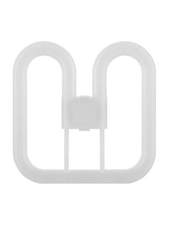 GR8 - SPL 2D - Opal - Ø:200mm - 1680lm - 3500K - CRI 80 - Nicht dimmbar