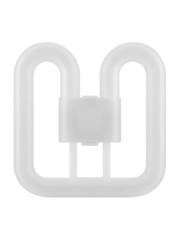 GR10q - SPL 2D - Opal - Ø:138mm - 960lm - 3500K - CRI 80 - Nicht dimmbar