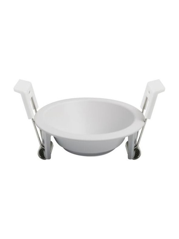 SPL - Deep-Deco Downlight Ring Spot - Ø:69mm - Weiß