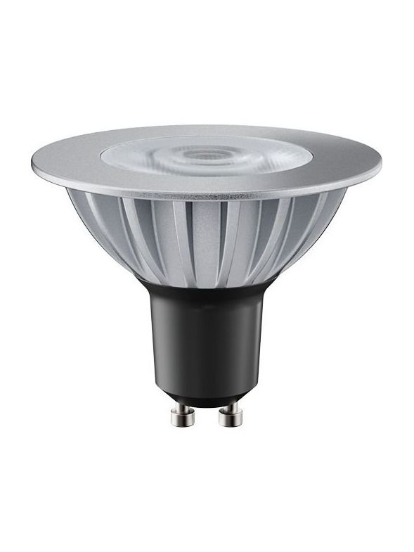 GU10 - SPL Spot - Klar - Ø:70mm - 500lm - 2700K - CRI 97 - Dimmbar
