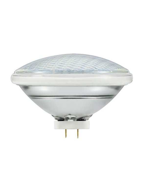 GX16d - SPL Project - Klar - Ø:176mm - 3800lm - 2700K - CRI 80 - Dimmbar