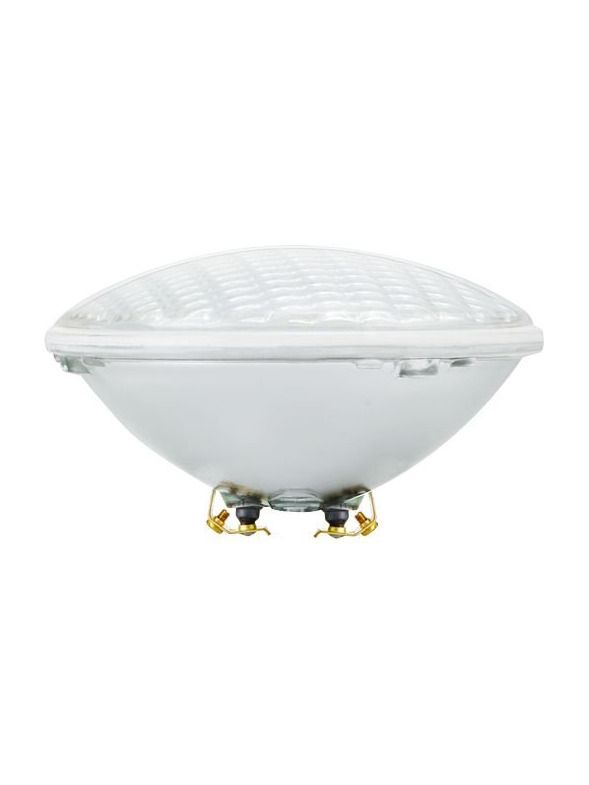 Schraubklemme - SPL Project swimming pool - Klar - Ø:177mm - 2000lm - 6500K - CRI 80 - nicht dimmbar