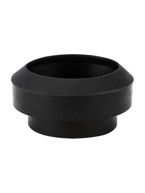 E27 - SPL Party - Ø:46mm - Nicht dimmbar (604500006)