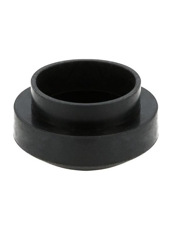 E27 - SPL Party - Ø:46mm - Nicht dimmbar (604500007)