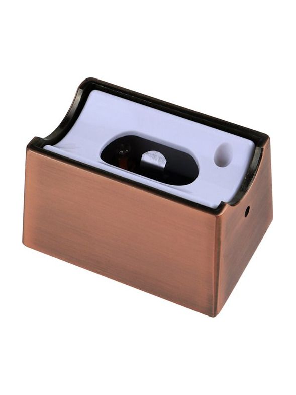 S14d - SPL Lamp holder - Ø:70mm - Nicht dimmbar (600851512)