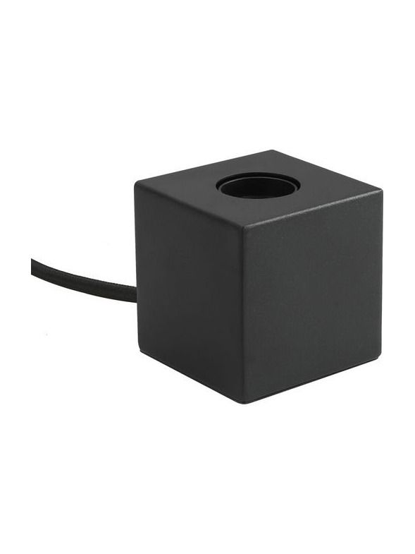E27 - SPL Table Lamp - Ø:85mm - Nicht dimmbar