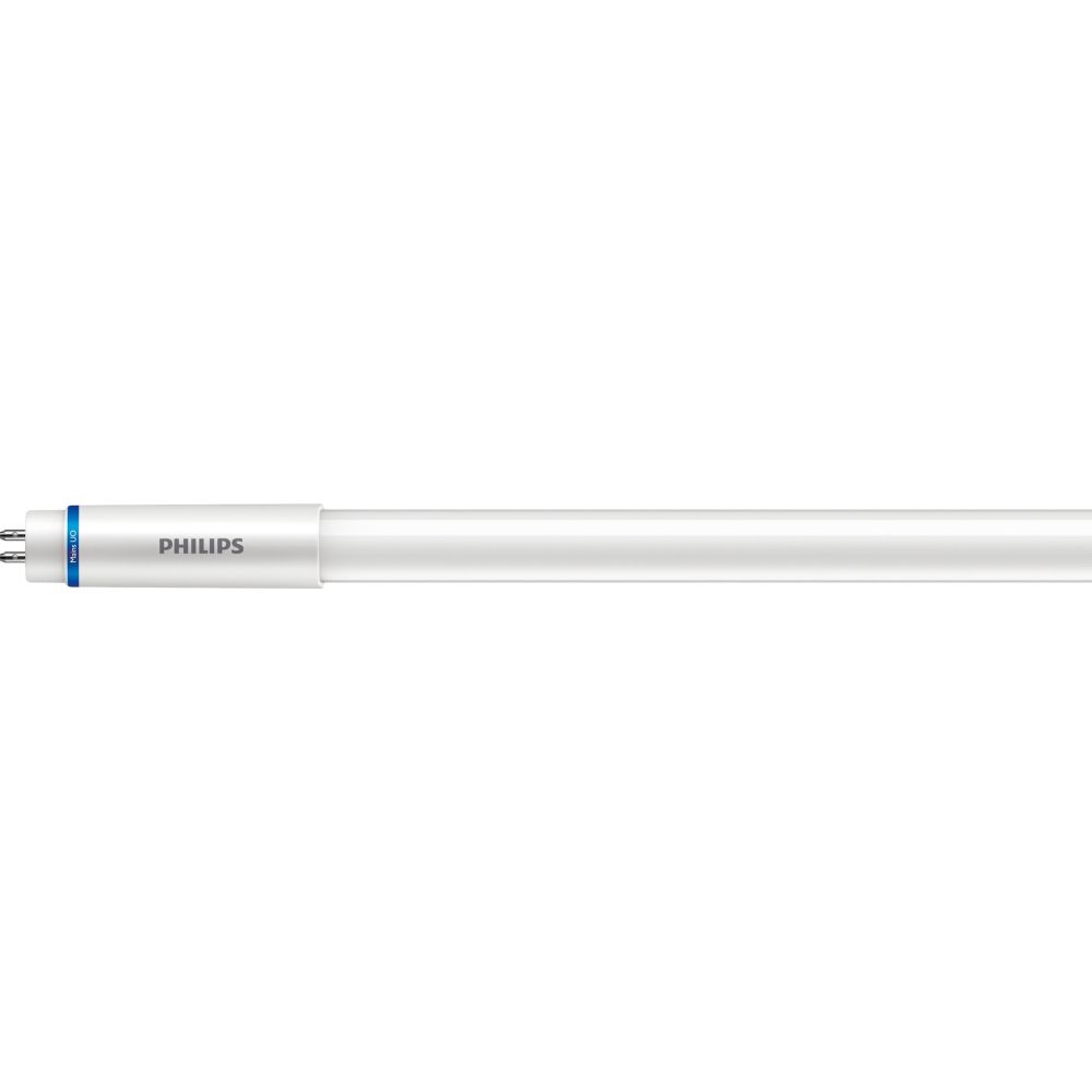 T5 LED-Röhre - Master LEDtube - 1449mm UO (AC Main) 36W - 5600lm - 840