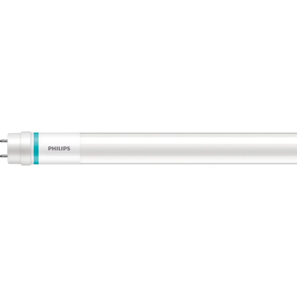 G13 - Philips Master Value High Output LED-Röhre - EM - 1500mm - 20,5W - 6500K - 3100lm